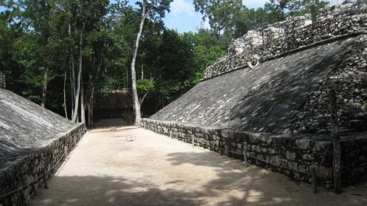 239_A_coba_cinah_01