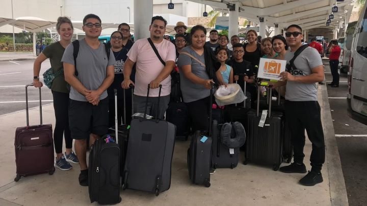 cancun-airport-transportation-group-transportation-6