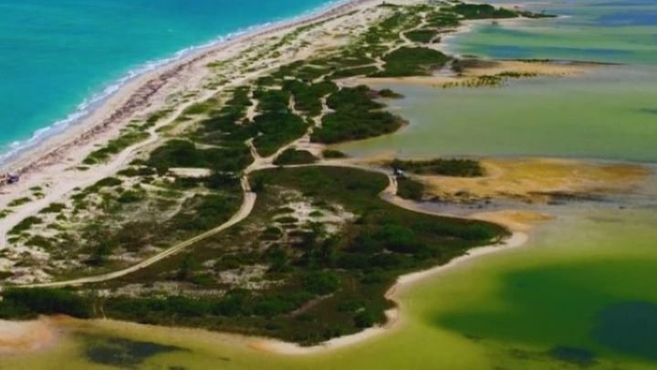 isla-blanca-cancun