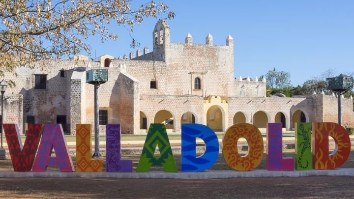 valladolid-mexican-colonial-city-can-visit-one-day