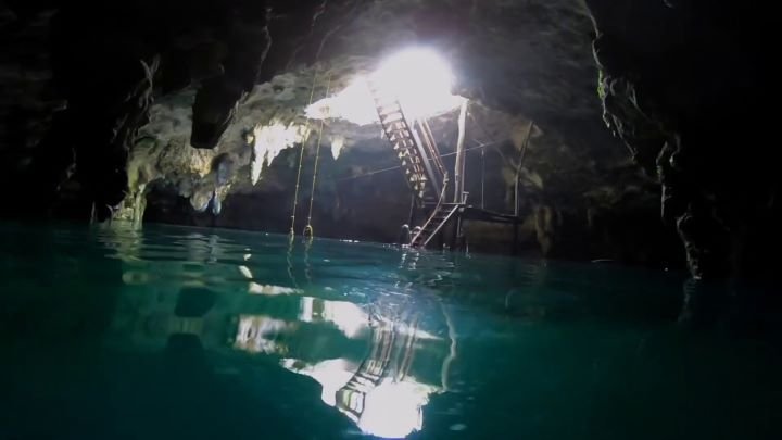 cenote_lanoria.php